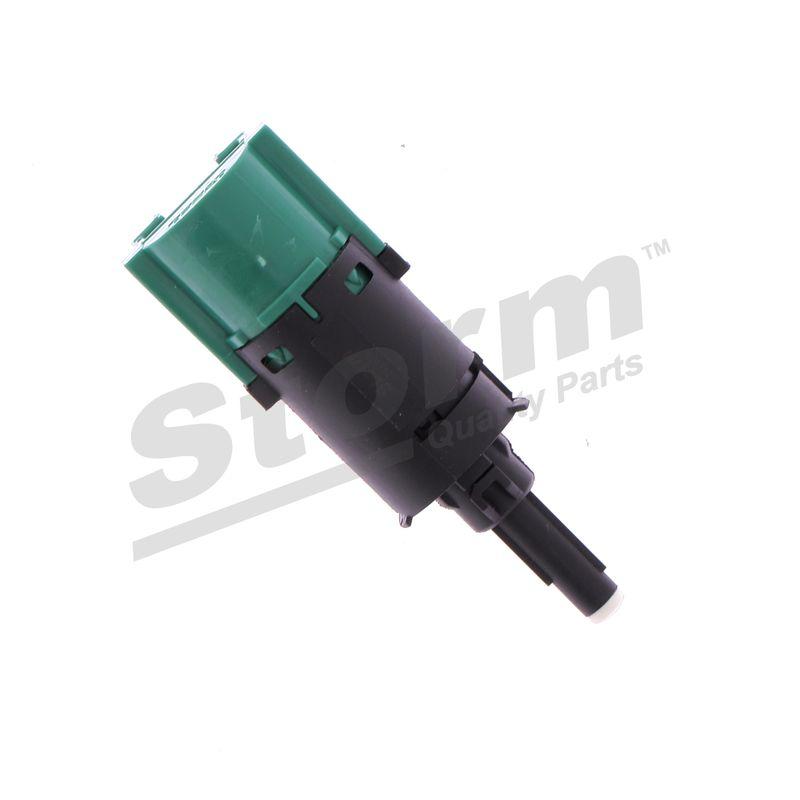 Interrupteur des feux de freins STORM QUALITY PARTS STO373797
