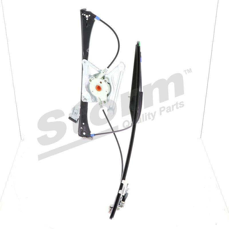 Lève-vitre STORM QUALITY PARTS 10273