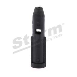 Pommeau STORM QUALITY PARTS 7003000