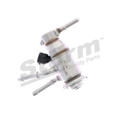 Module de dosage, injection d'urée STORM QUALITY PARTS 850596