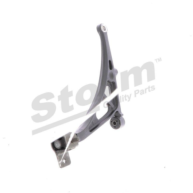 Bras de liaison, suspension de roue STORM QUALITY PARTS 72051