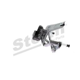 Moteur d'essuie-glace STORM QUALITY PARTS 3401004