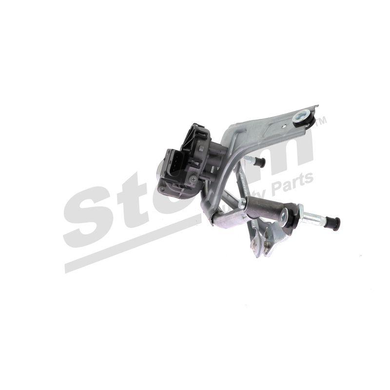 Moteur d'essuie-glace STORM QUALITY PARTS 3401004