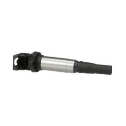 Bobine d'allumage DELPHI GN10572-12B1