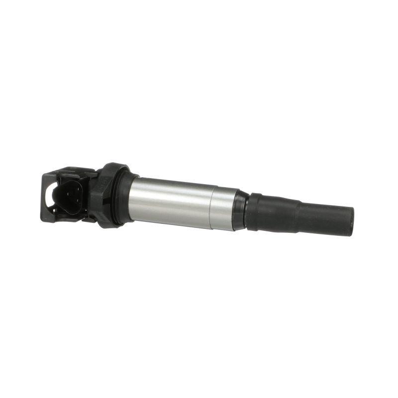 Bobine d'allumage DELPHI GN10572-12B1