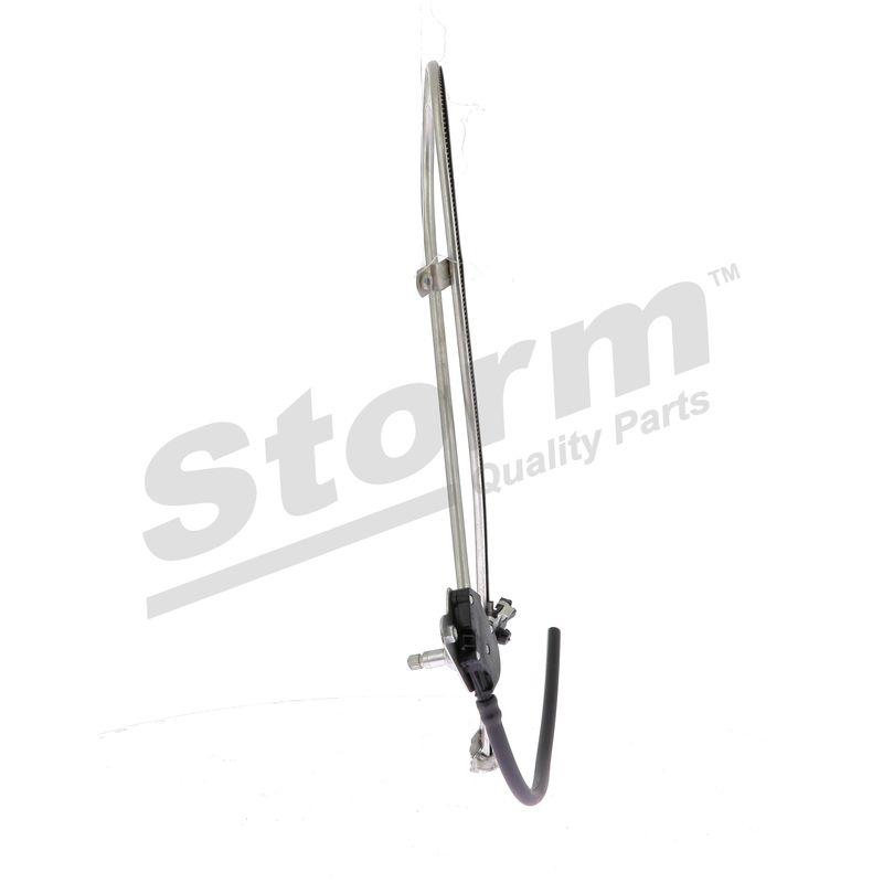 Lève-vitre STORM QUALITY PARTS 33079