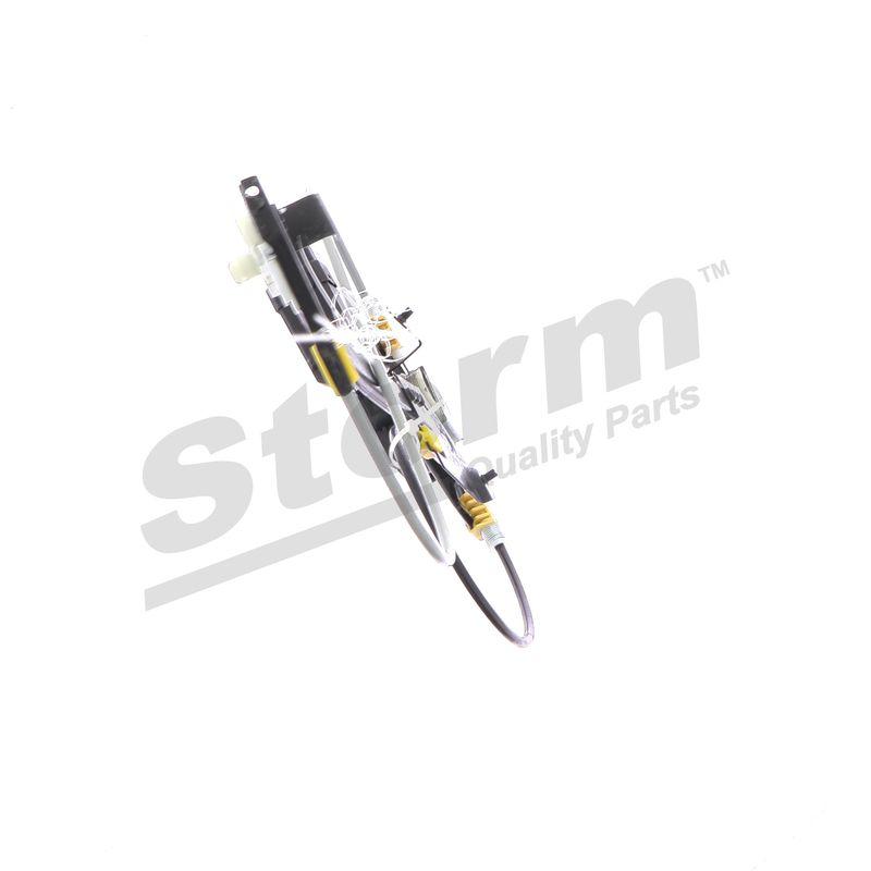 Lève-vitre STORM QUALITY PARTS 88069