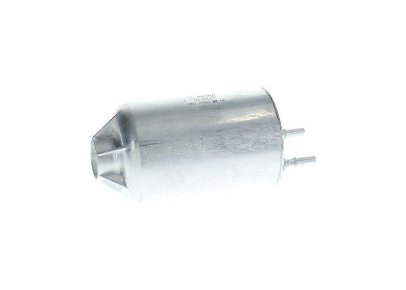 Filtre à carburant BOSCH F 026 402 297