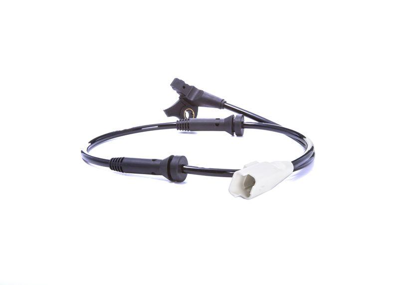 Capteur, vitesse de roue BOSCH 0 986 594 559