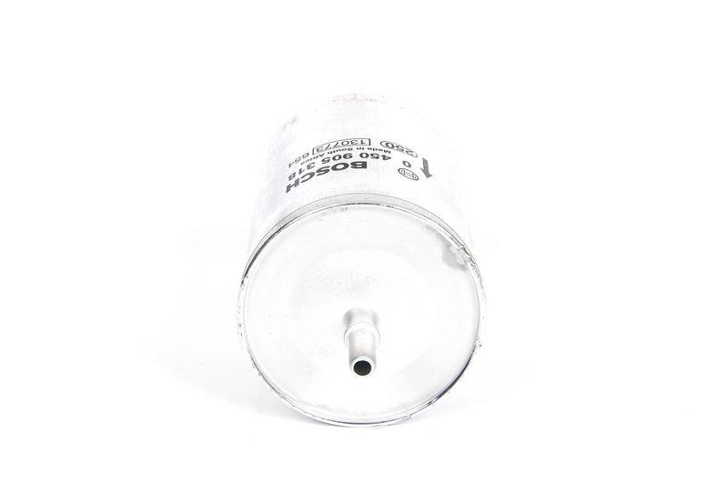 Filtre à carburant BOSCH 0450905318