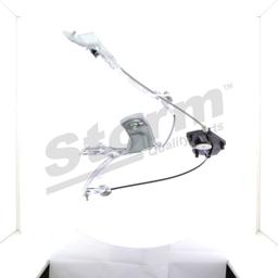 Lève-vitre STORM QUALITY PARTS 10580