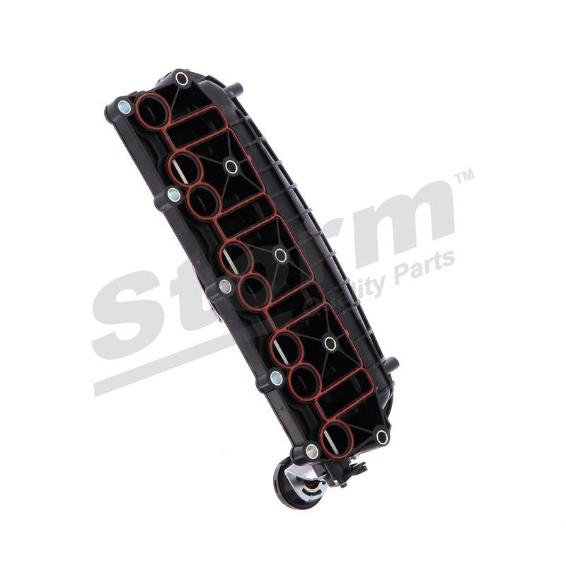 Module de tube d'admission STORM QUALITY PARTS 516513