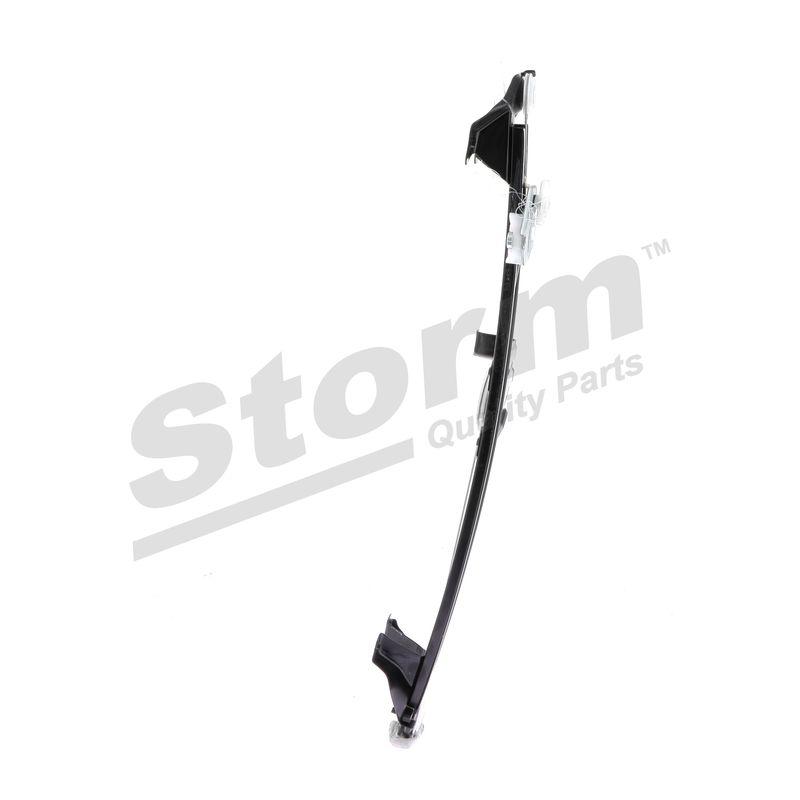 Lève-vitre STORM QUALITY PARTS 63080