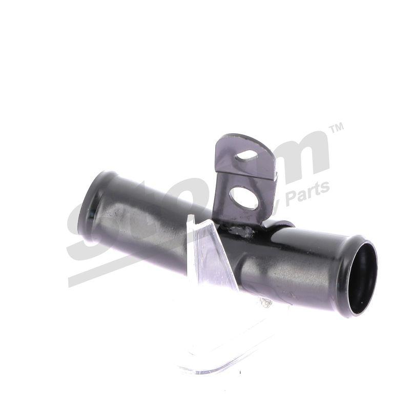 Tuyauterie de liquide de refroidissement STORM QUALITY PARTS F3030