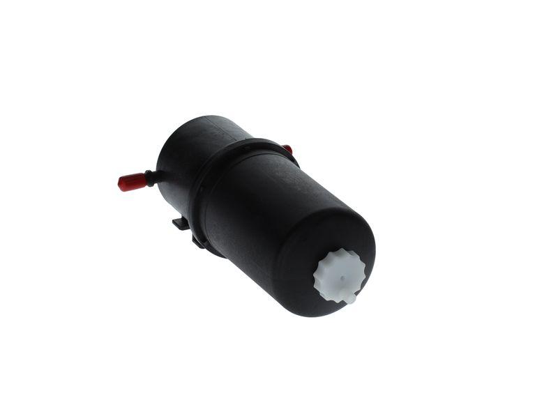 Filtre à carburant BOSCH F 026 402 853