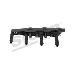 Bobine d'allumage STORM QUALITY PARTS 880096