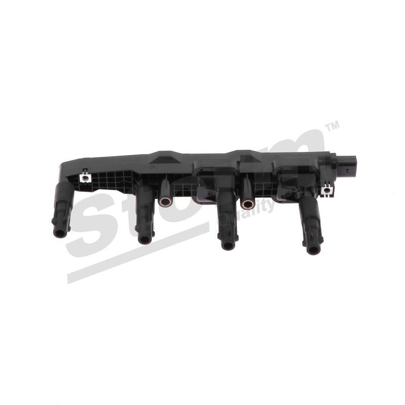 Bobine d'allumage STORM QUALITY PARTS 880096