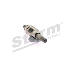 Bougie de préchauffage STORM QUALITY PARTS 501043