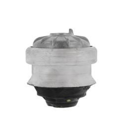 Support moteur CORTECO 601413