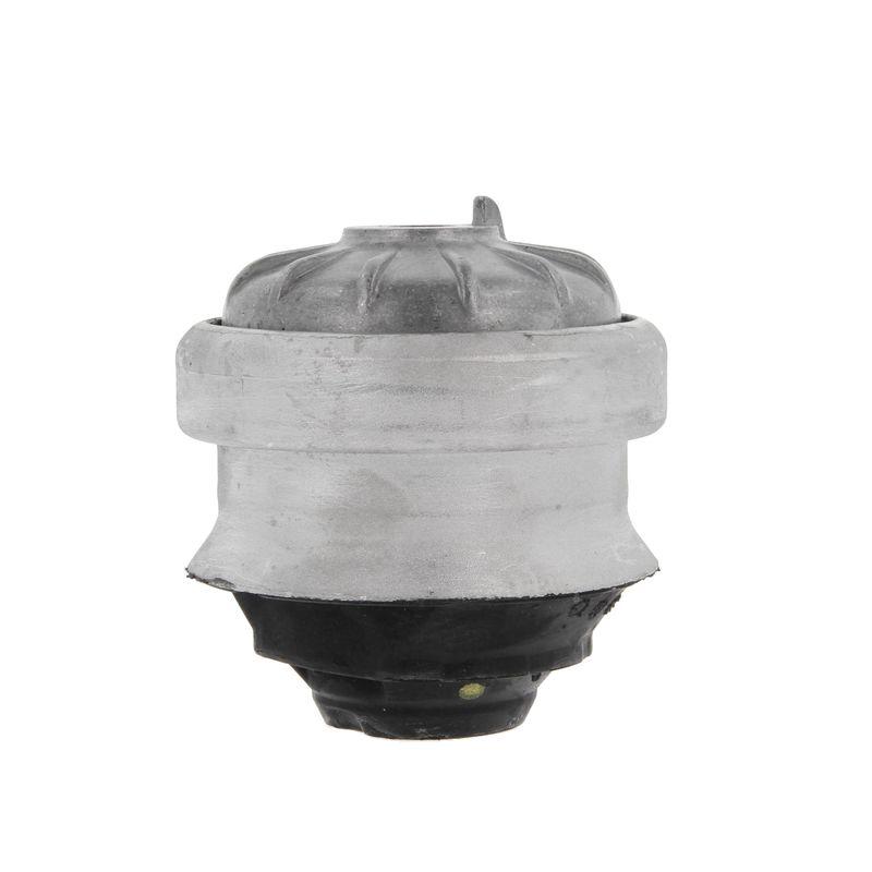 Support moteur CORTECO 601413