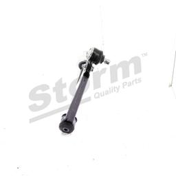 Bras de liaison, suspension de roue STORM QUALITY PARTS 41062