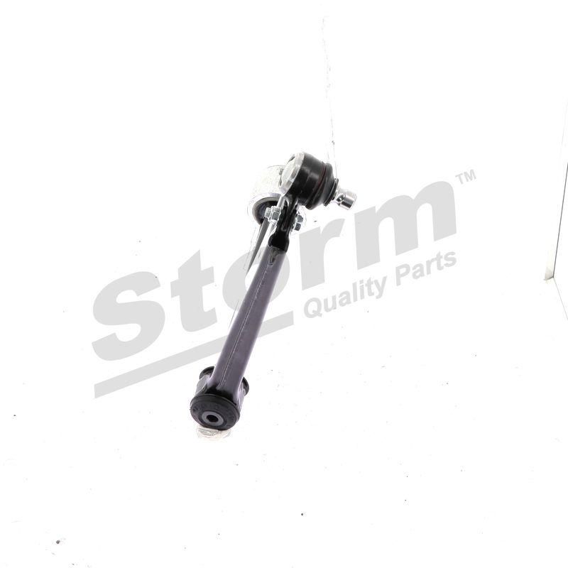 Bras de liaison, suspension de roue STORM QUALITY PARTS 41062