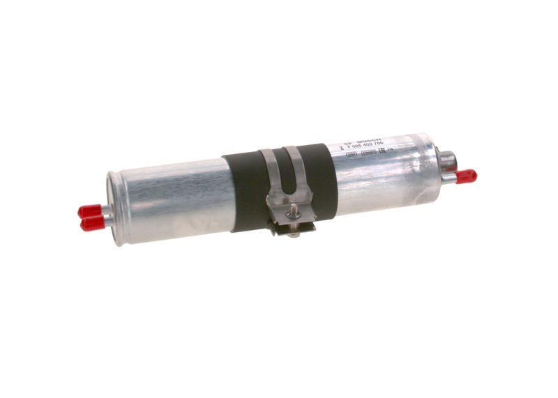 Filtre à carburant BOSCH F 026 403 766