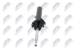 Amortisseur NTY A-BM-041