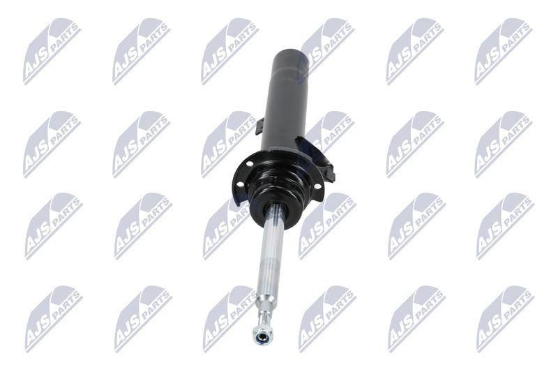 Amortisseur NTY A-BM-041