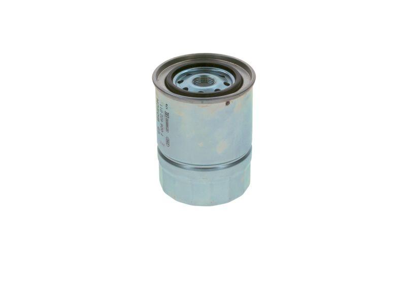 Filtre à carburant BOSCH F 026 402 011