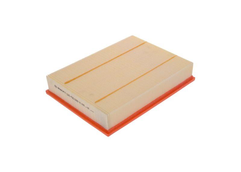 Filtre à air BOSCH F 026 400 171
