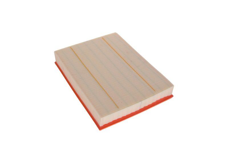 Filtre à air BOSCH F 026 400 055
