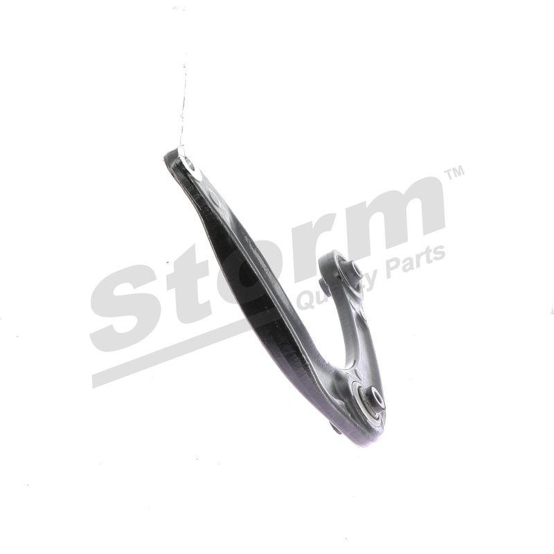 Bras de liaison, suspension de roue STORM QUALITY PARTS 79352
