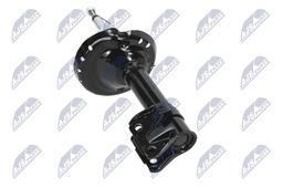 Amortisseur NTY A-SB-014