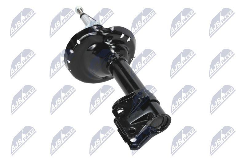 Amortisseur NTY A-SB-014