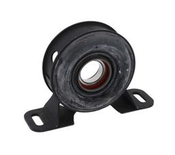 Suspension, arbre de cardan CORTECO 80000568