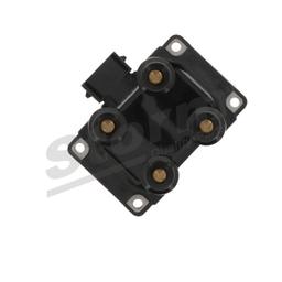 Bobine d'allumage STORM QUALITY PARTS 880048