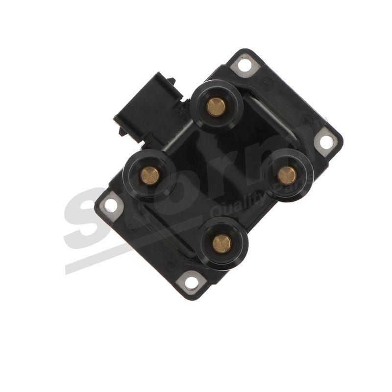 Bobine d'allumage STORM QUALITY PARTS 880048