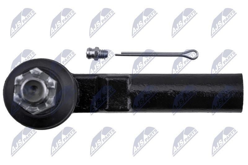 Rotule de barre de connexion NTY SKZ-CH-066