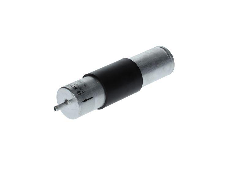 Filtre à carburant BOSCH 0 450 906 463
