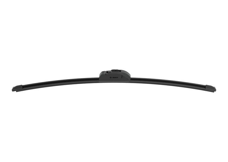 Balai d'essuie-glace BOSCH 3 397 008 936