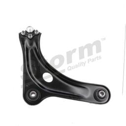 Bras de liaison, suspension de roue STORM QUALITY PARTS 21254