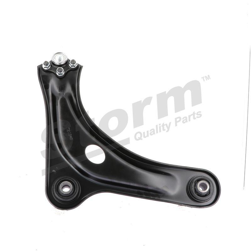 Bras de liaison, suspension de roue STORM QUALITY PARTS 21254