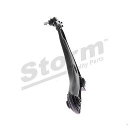 Bras de liaison, suspension de roue STORM QUALITY PARTS 21253