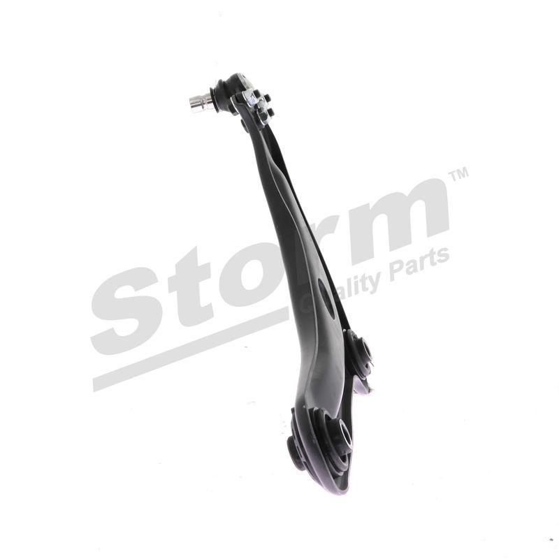 Bras de liaison, suspension de roue STORM QUALITY PARTS 21253