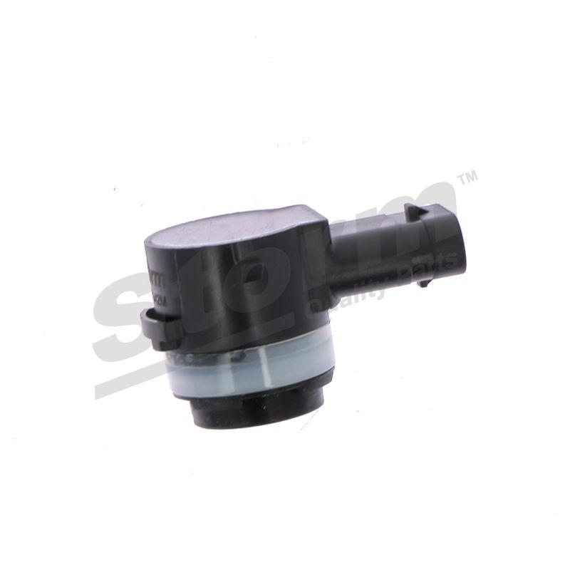 Capteur, aide au stationnement STORM QUALITY PARTS 151107