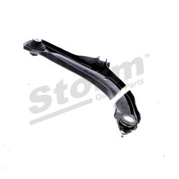 Bras de liaison, suspension de roue STORM QUALITY PARTS 150252