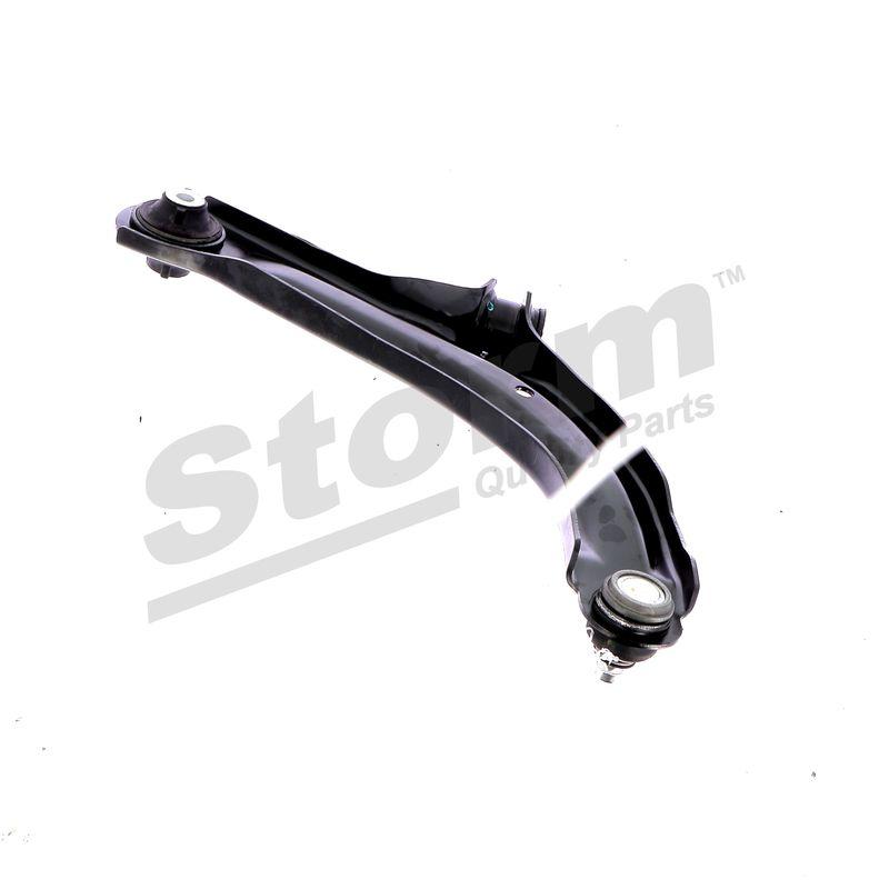 Bras de liaison, suspension de roue STORM QUALITY PARTS 150252