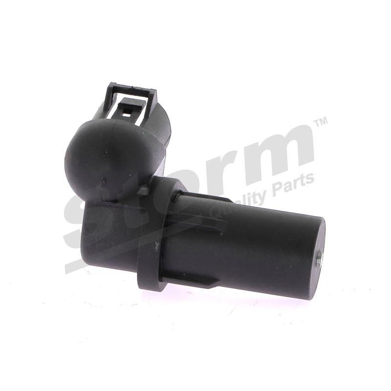 Capteur d'angle, vilebrequin STORM QUALITY PARTS 888015