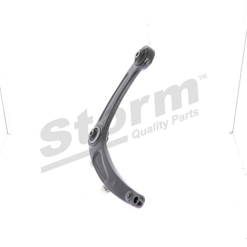 Bras de liaison, suspension de roue STORM QUALITY PARTS 79752